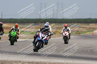 media/Jun-17-2023-Lets Ride (Sat) [[40673ba015]]/B Group/1220pm (Riverside)/